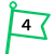 flag4