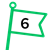 flag6