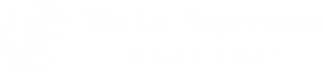 WARA Experience｜富士山のその先へ